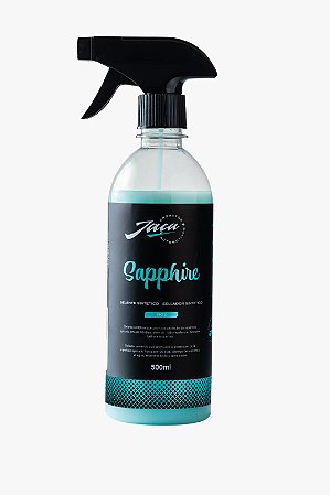 Sapphire - 500mL