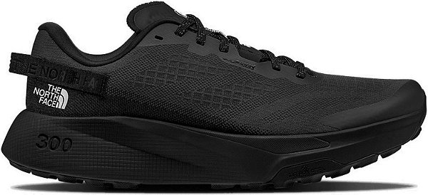 Tênis The North Face Altamesa 300 Masculino - Preto
