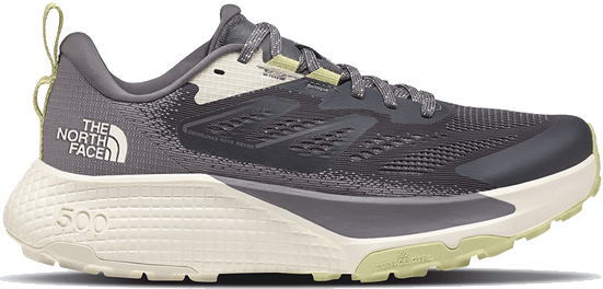 Tênis The North Face Altamesa 500 Feminino - LiIás