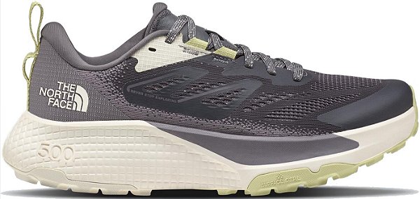 Tênis The North Face Altamesa 500 Feminino - LiIás