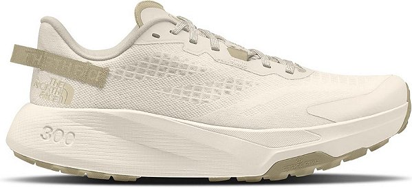 Tênis The North Face Altamesa 300 Feminino - Off White