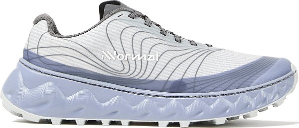 Tênis NNormal Tomir 2.0 Masculino - Cz/Az