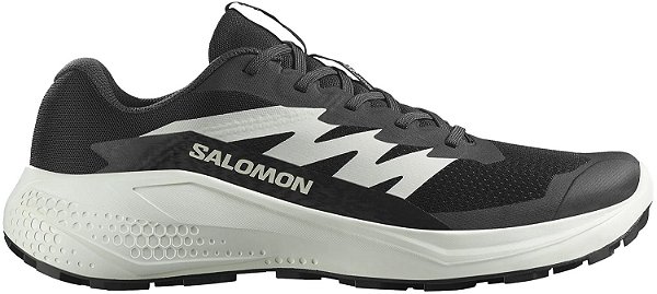 Tênis Salomon Alphaglide Masculino - Pt/Br