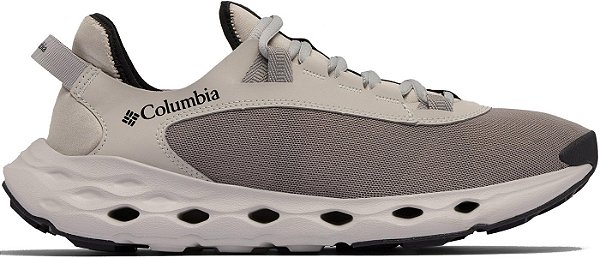 Tênis Columbia Drainmaker XTR Masculino - Bege