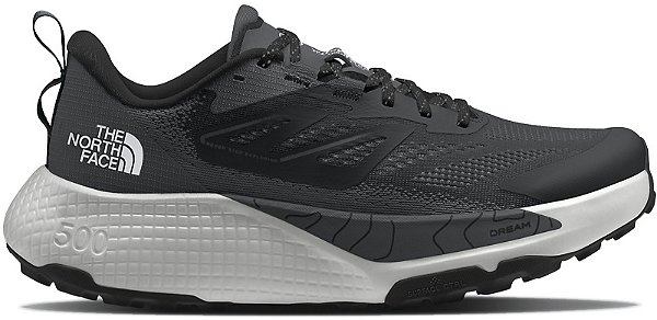 Tênis The North Face Altamesa 500 Feminino - Preto