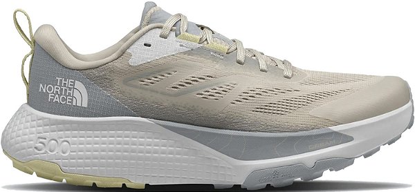 Tênis The North Face Altamesa 500 masculino - Cz/Bg