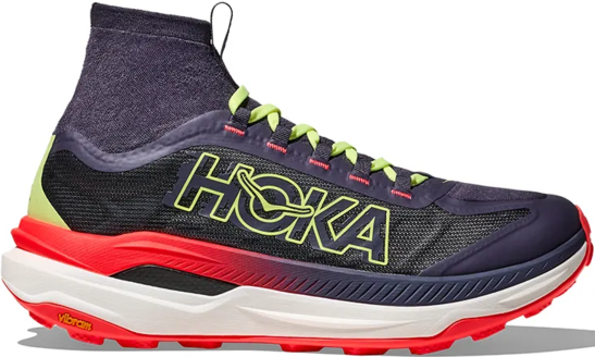 Tênis Hoka Tecton X 3 Feminino - Rx/Pt