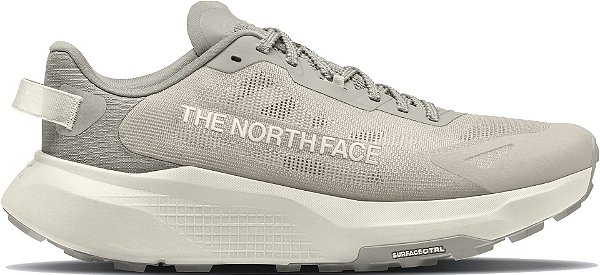 Tênis The North Face Altamesa 300 V2 Masculino - Cinza