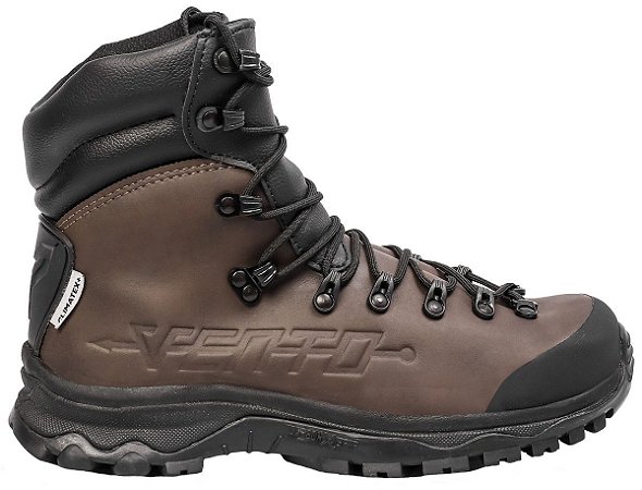 Bota vento cheap climatex