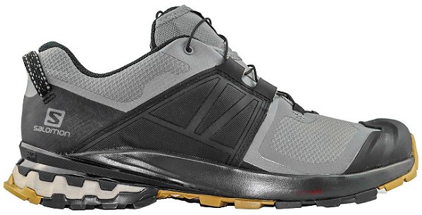 Tenis Salomon Masculino: comprar mais barato no Submarino