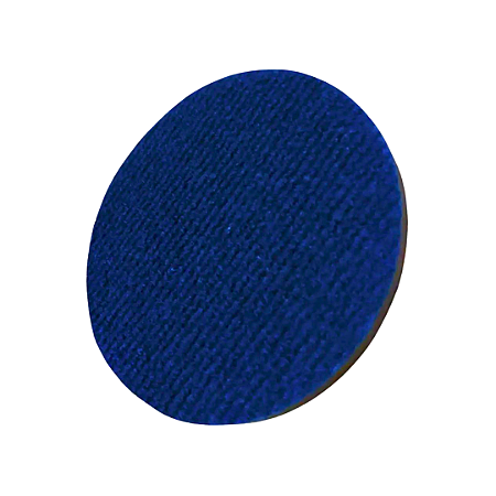 Boina para Polimento Vidros Lona 5" Remove Riscos - Vonixx