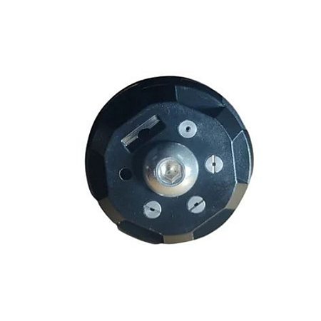 BICO DE LAVAGEM 6 EM 1 055 DIAM. 1,39MM - 0761091013 - SIGMA TOOLS