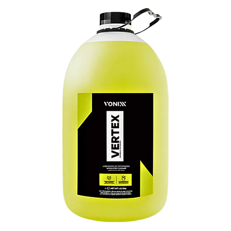 VERTEX 5L VONIXX