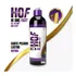 HOF Composto Polidor Hi One Fast All in One / One Step lincoln