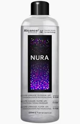 Nura 500ml - Apc Ph Alcalino Concentrado 1:100 - Alcance