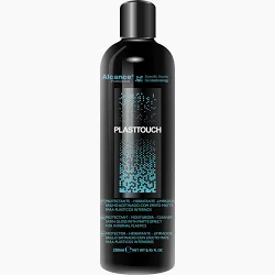 Plasttouch Alcance Plásticos Internos (250ml)