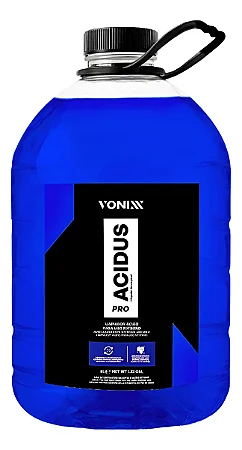 Acidus Pro Vonixx 5L