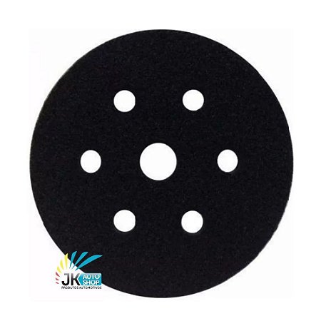 INTERFACE 5″ – MILLS/ VENCYS