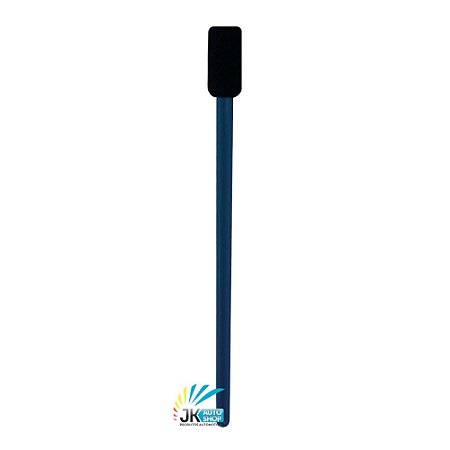 MINI STICK PARA LIMPEZA DETALHADA (MÉDIO) – VONIXX