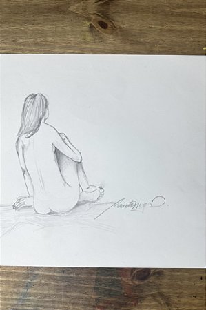 DRAW