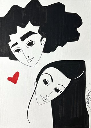 DRAW