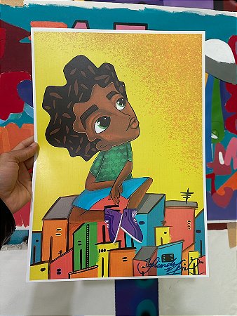 PRINT A3