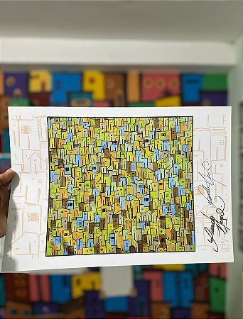 PRINT A3