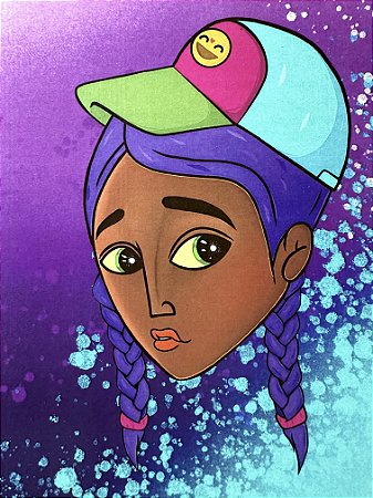 PRINT A4