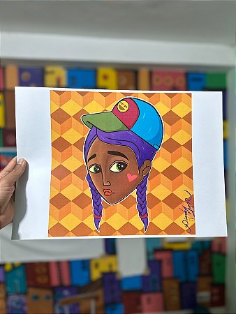 PRINT A3