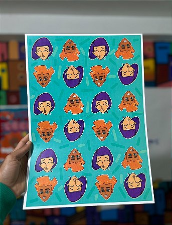 PRINT A3