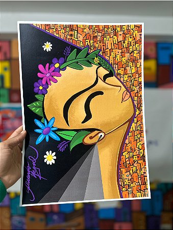 PRINT A3