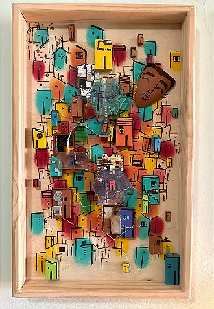 PINTURA