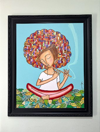 PINTURA