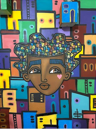 PINTURA