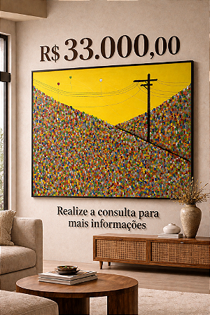 PINTURA