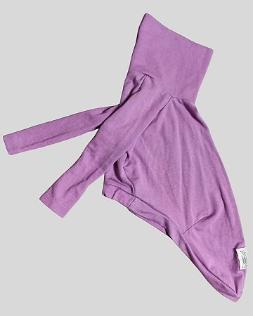 CACHARREL DE GALGO DENSY LILAS