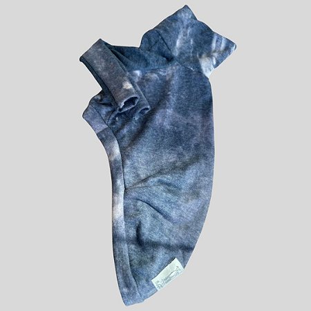 CACHARREL DE GALGO ITALIANO JEANS PE