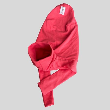 CACHARREL DE GALGO SUE CORAL