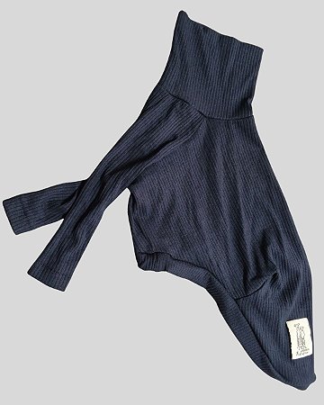 CACHARREL DE GALGO CAN MARINHO