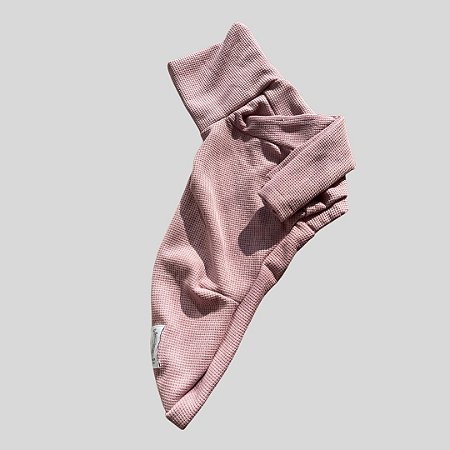 CACHARREL DE GALGO ITALIANO TRAMA ROSE PE