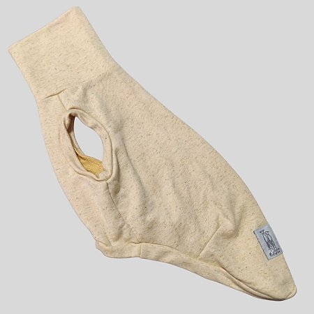 REGATA DE GALGO CONFY COFFE WITH MILK