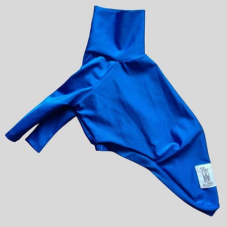 CACHARREL DE GALGO UV POPSTAR ROYAL