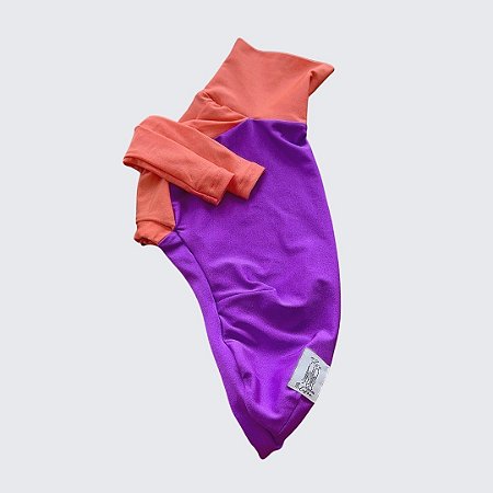CACHARREL DE GALGO ITALIANO UV POPSTAR VANILLA PE