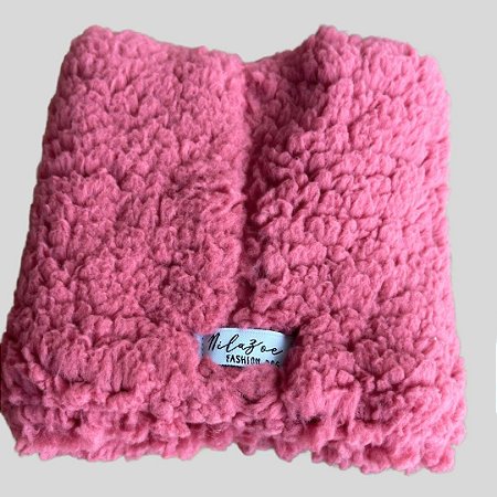 GOLA GOLÊ ROSE PE
