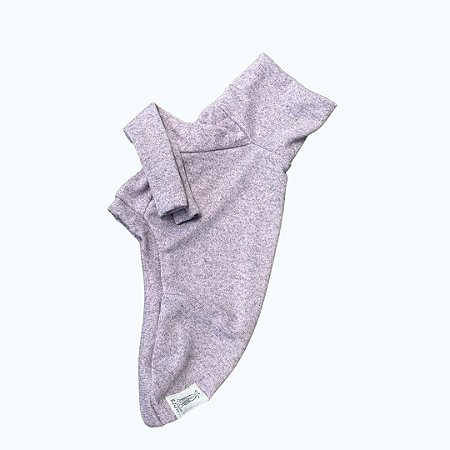 CACHARREL DE GALGO ITALIANO CONFORT LILAS PE
