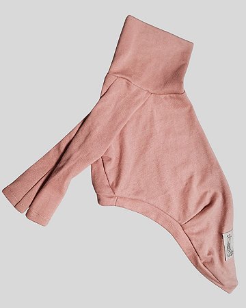 CACHARREL DE GALGO SUE ROSE