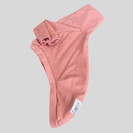 CACHARREL DE GALGO ITALIANO SUE ROSE PE