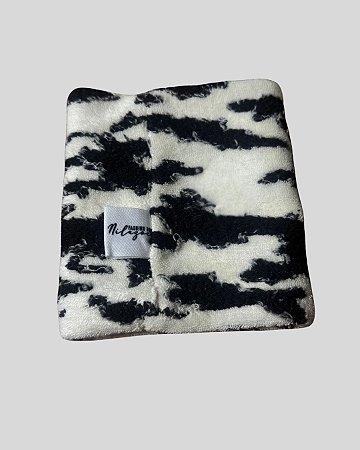 GOLA GOLÊ PRETO E BRANCO PE