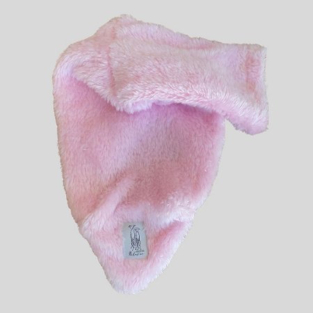 COLETE DE GALGO ITALIANO ANNECY ROSA PE
