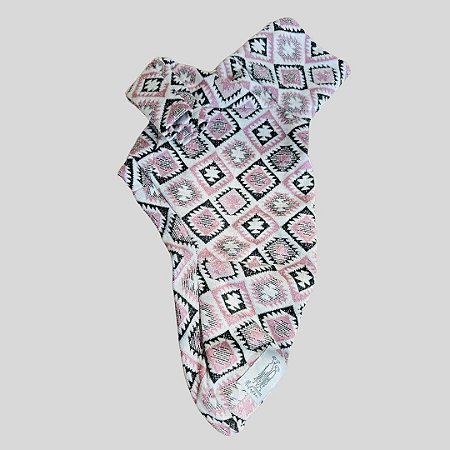 CACHARREL DE GALGO ITALIANO TRICO ROSA PE